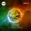 Stream & download Spand - Single