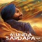 Munda Sardara Da (feat. Bir Singh) - Ranjit Bawa lyrics