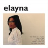Elayna - EP