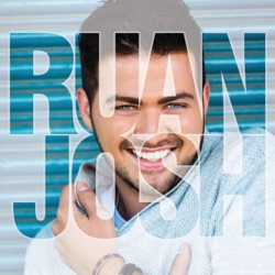 Ruan Josh - Toevallig