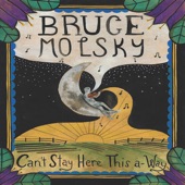 Bruce Molsky - Bye Bye Little Girl