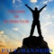 Triumph of Retribution - Single