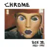 Box II - 1983-1995 album lyrics, reviews, download