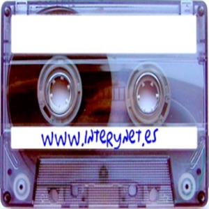 INTERYNETPOCAST278 "INTERNET DE MIERDA"