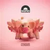 Stream & download Cerdos