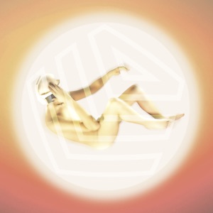 Podría Ser Peor - Single