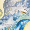 Emiliano Toso - Suono di Neve