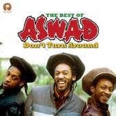 Aswad - Three Babylon