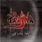 Fire and Iron - Prajna lyrics