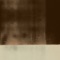 Treading Paper - Thrice lyrics