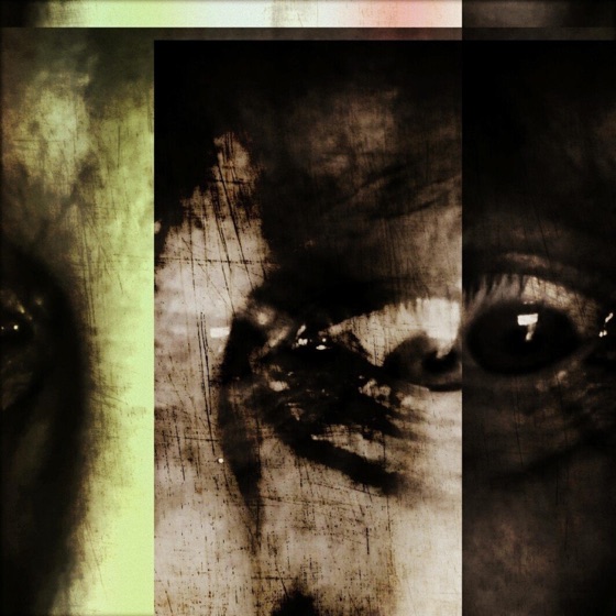 Cover artwork for Follow the Leader