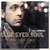 Blue Eyed Soul