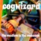 Slow Magic - Cogwizard lyrics