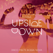 Upside Down - Eldissa