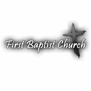 How Do You Keep Your Boat, Afloat?