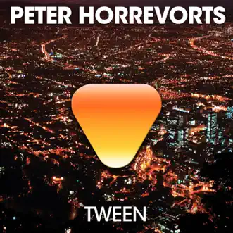 Tween - Single by Peter Horrevorts album reviews, ratings, credits