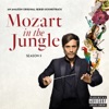 Mozart in the Jungle, Season 3 (An Amazon Original Series Soundtrack) artwork