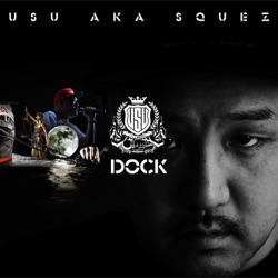 USU aka SQUEZ - 16
