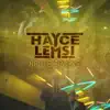 Haute Sphère - Single album lyrics, reviews, download