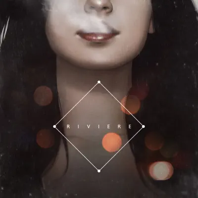 Riviere - EP - Riviere