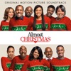 Almost Christmas (Original Motion Picture Soundtrack), 2016