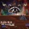 Giuseppe - Trash Panda lyrics