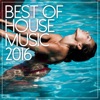 Best of House Music 2016