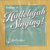 Hallelujah Singing! Vol. 3