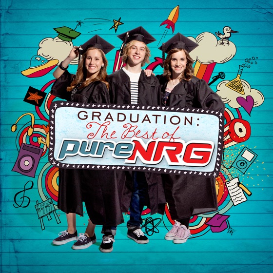 Cover artwork for Like