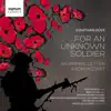 Stream & download Jonathan Dove: For an Unknown Soldier