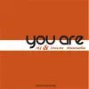 Stream & download You Are - EP