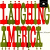 Laughing America