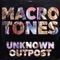 The Oneness of Life (feat. Iyeoka) - The Macrotones lyrics