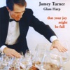 Glass Harp: That Your Joy Might Be Full