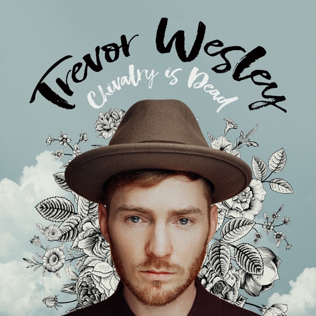 trevorwesley just fling trevorwesley just fling