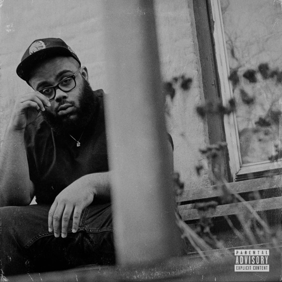 Cover artwork for Don't Die