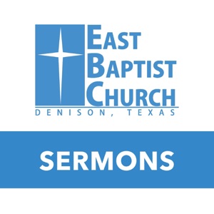 April 14, 2019 The Triumphal Entry