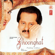 Kya Mujhse Dosti Karoge - Pankaj Udhas