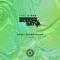 Sweet Brown Sugar (feat. E-Man) [Floyd Lavine African Techno Remix] artwork