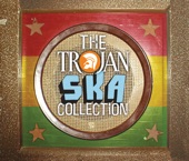 The Trojan: Ska Collection, 1998