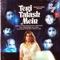Main Tera Raja Hoon - Amit Kumar & Alka Yagnik lyrics