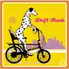 Daft Funk album lyrics, reviews, download