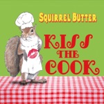 Squirrel Butter - Sweeter on the Vine
