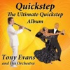 Quickstep the Ultimate Quickstep Album