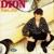 Dion-Book of Dreams