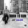 Born to Run - EP album lyrics, reviews, download
