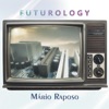 Futurology