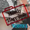 Mostly Harmless album lyrics, reviews, download