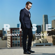 The Comeback - Danny Gokey