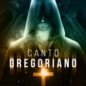 Canto Gregoriano artwork